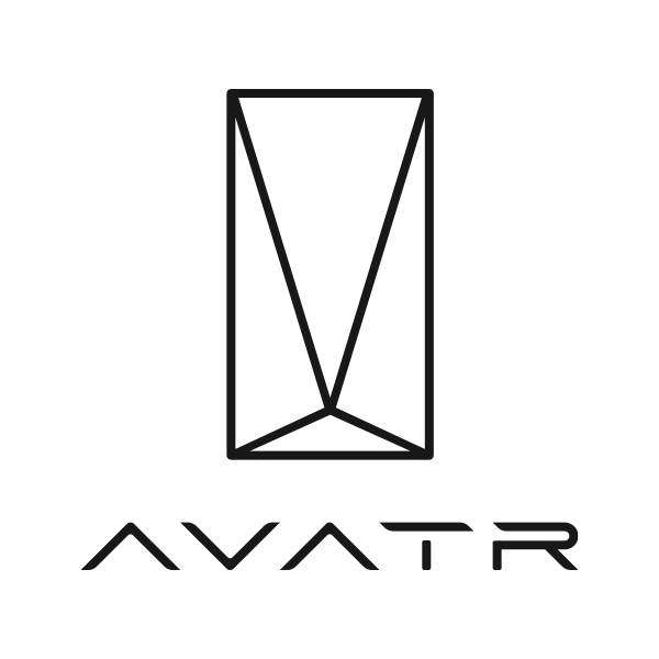 AVATR